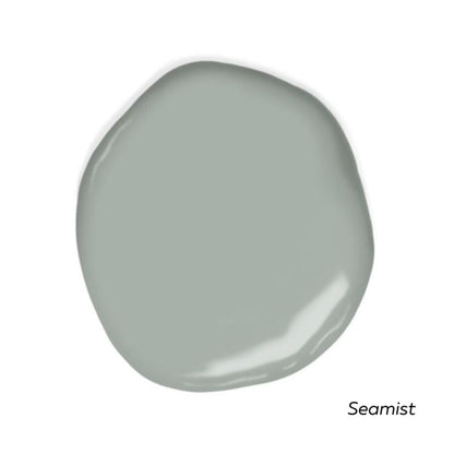 Mineral Greens Swatch Pack