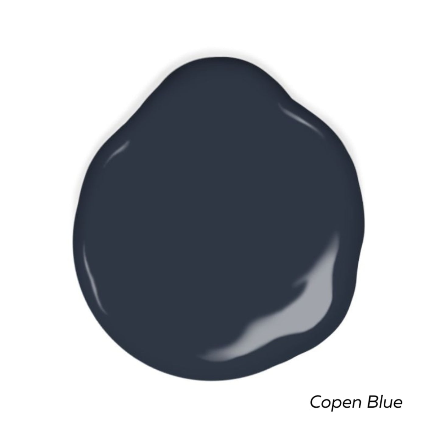 Deep Shadows Swatch Pack