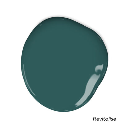 Front Door Palette Swatch Pack