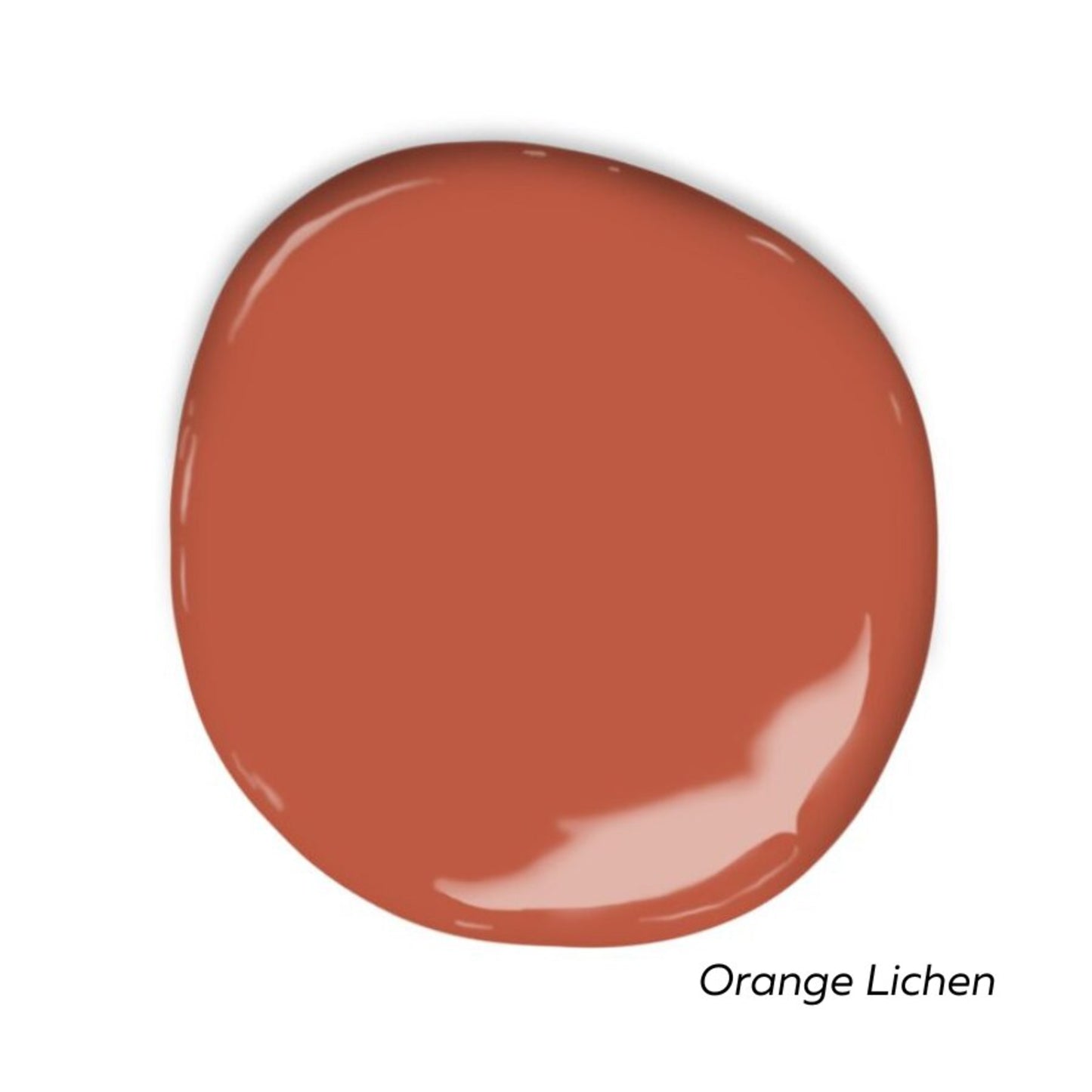 Sunbaked Swatch Pack