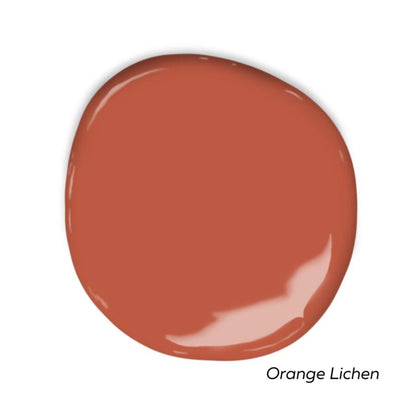 Sunbaked Swatch Pack