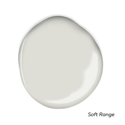 Cool Whites Swatch Pack