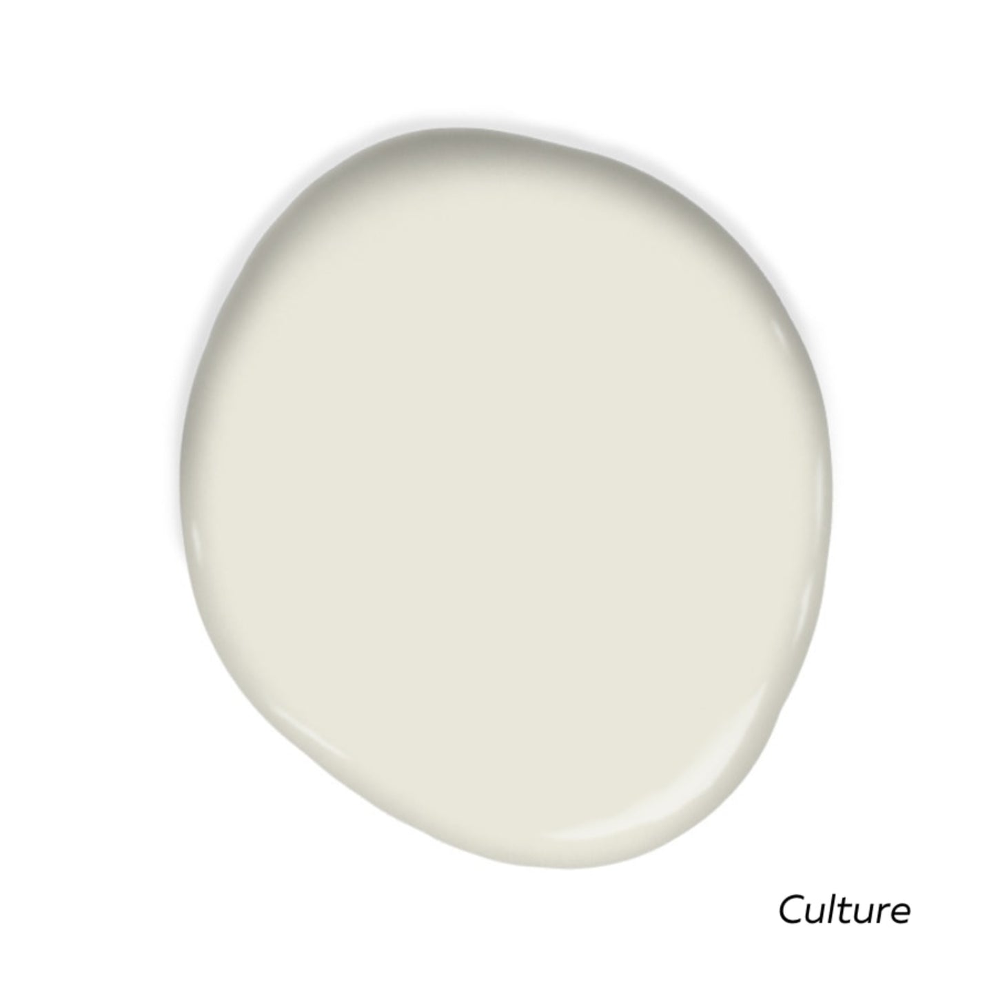 Warm Whites Swatch Pack