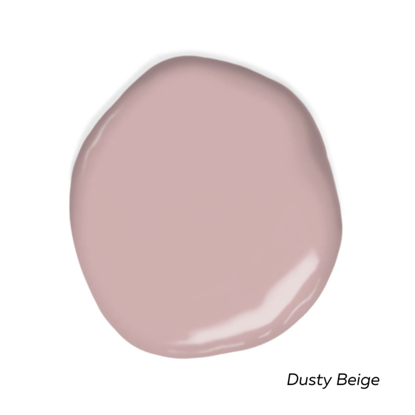 Front Door Palette Swatch Pack