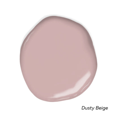 Front Door Palette Swatch Pack