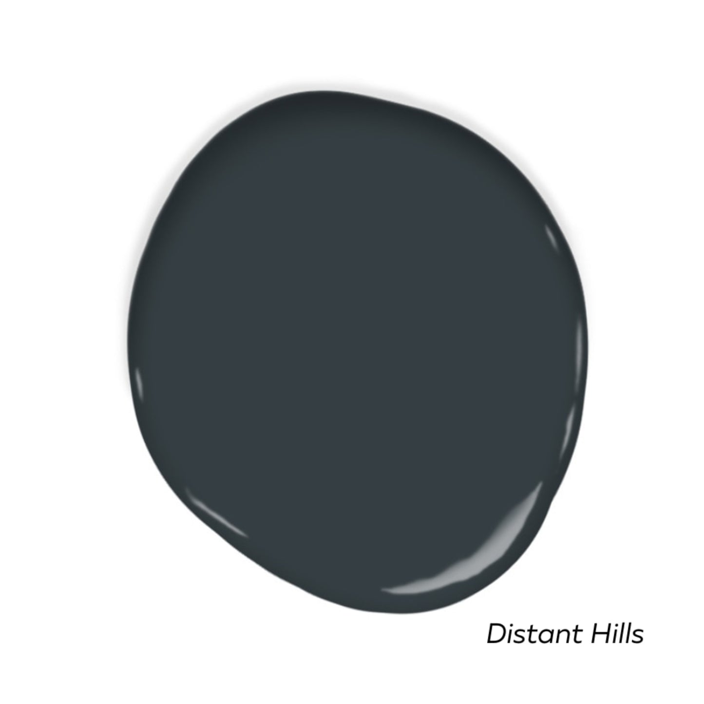 Deep Shadows Swatch Pack