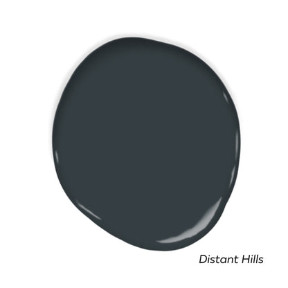 Deep Shadows Swatch Pack