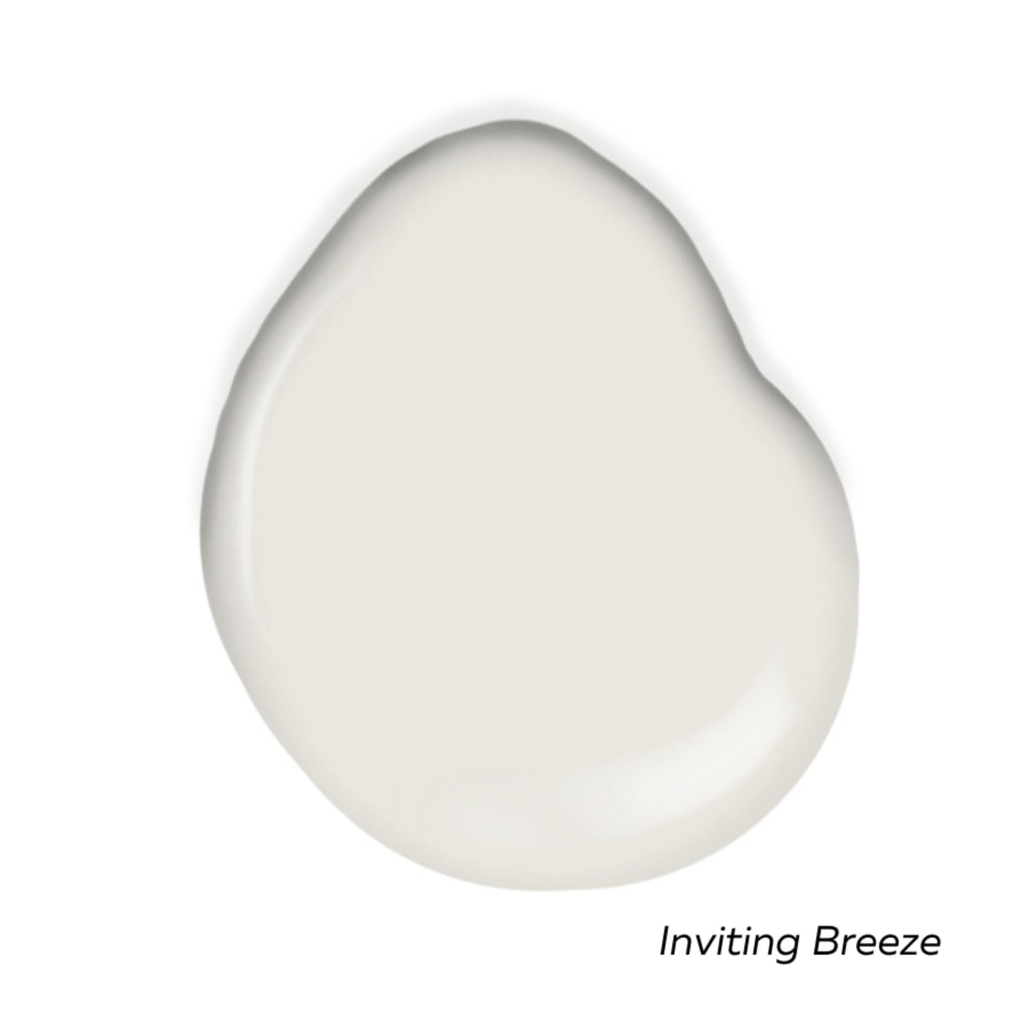 Living Whites Swatch Pack