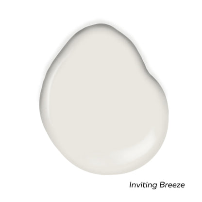 Living Whites Swatch Pack
