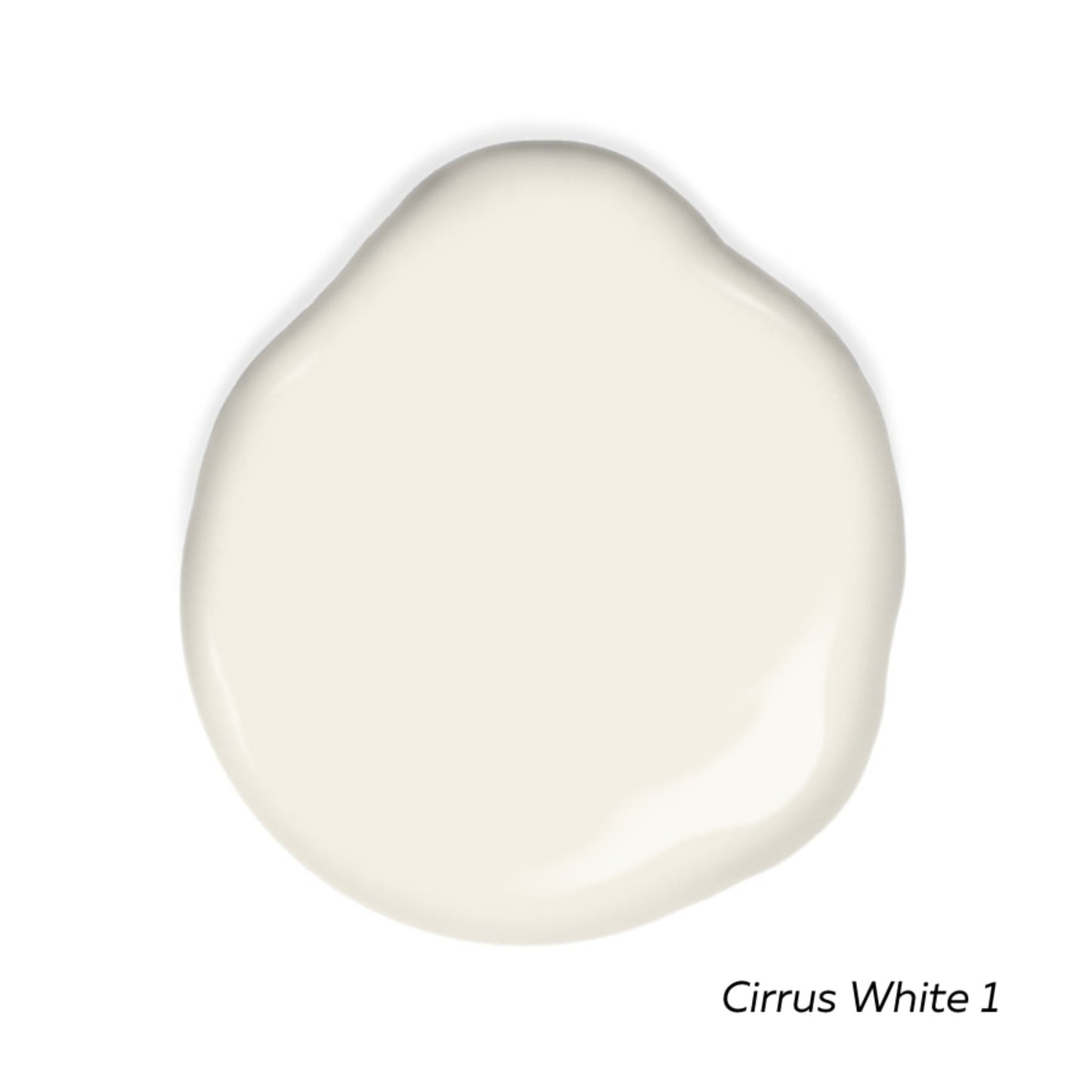 Living Whites Swatch Pack