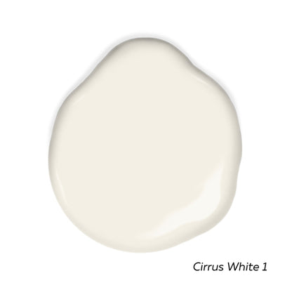 Living Whites Swatch Pack