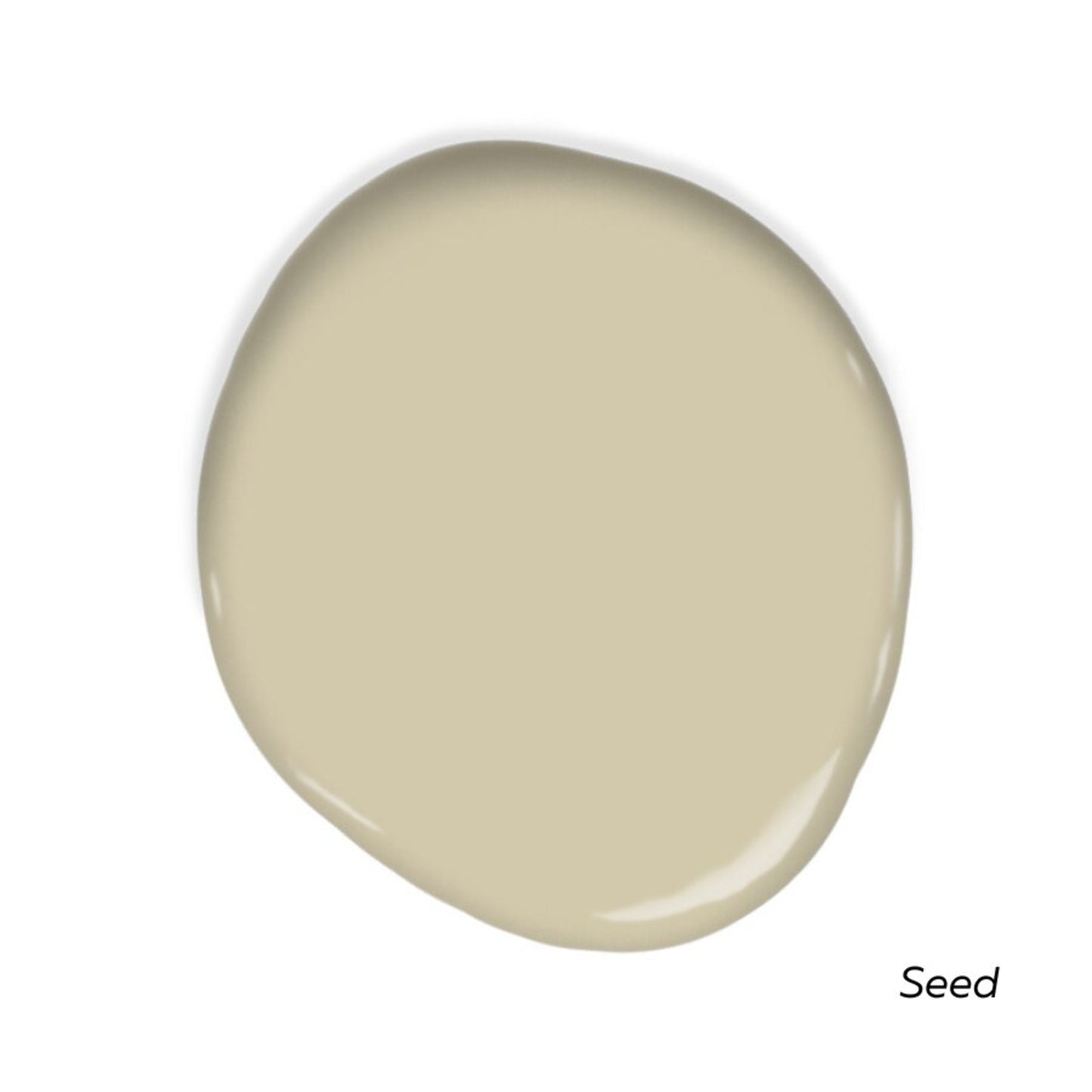 Neutrals Swatch Pack