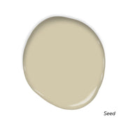 Neutrals Swatch Pack