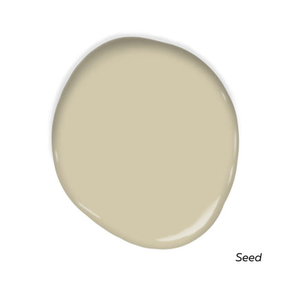 Neutrals Swatch Pack