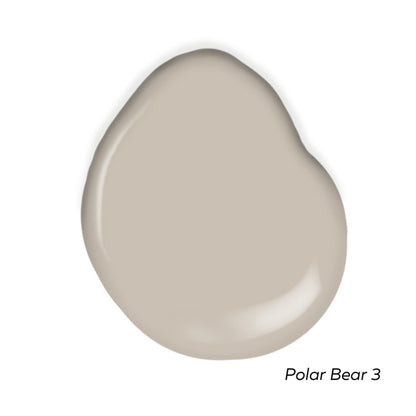 Neutrals Swatch Pack