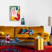 Interior Expressions® Matt