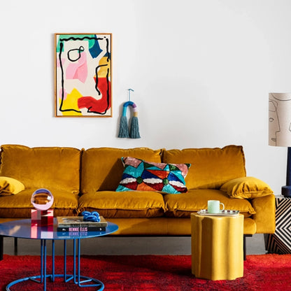 Interior Expressions® Low Sheen