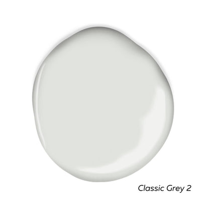 Cool Whites Swatch Pack