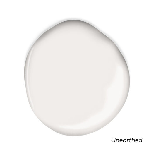 Living Whites Swatch Pack