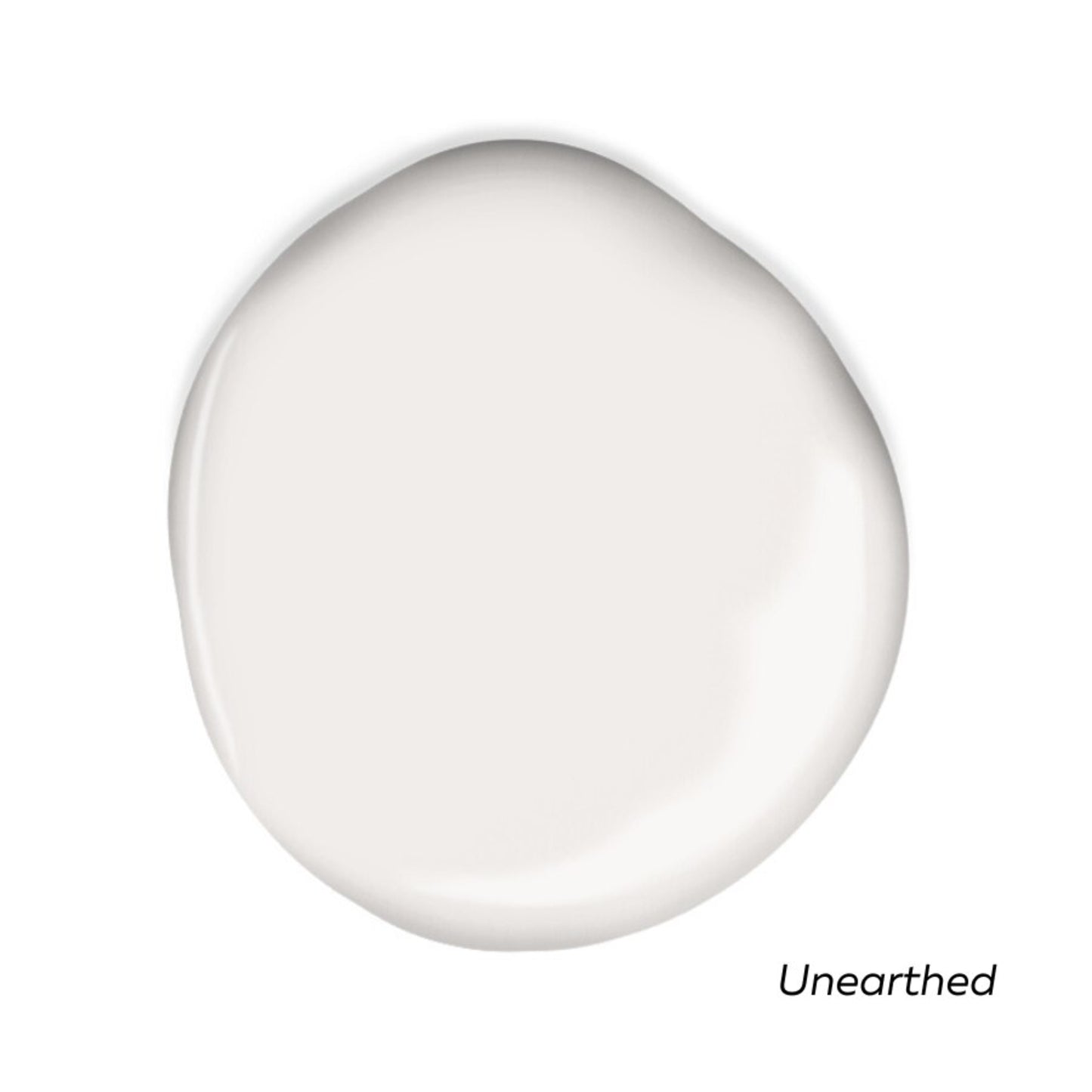 Living Whites Swatch Pack