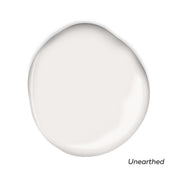 Living Whites Swatch Pack