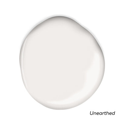 Living Whites Swatch Pack