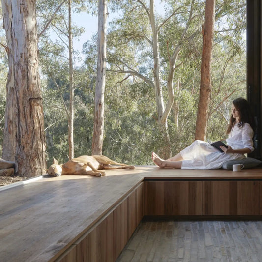 Haymes Paint x Breathe Colour Card