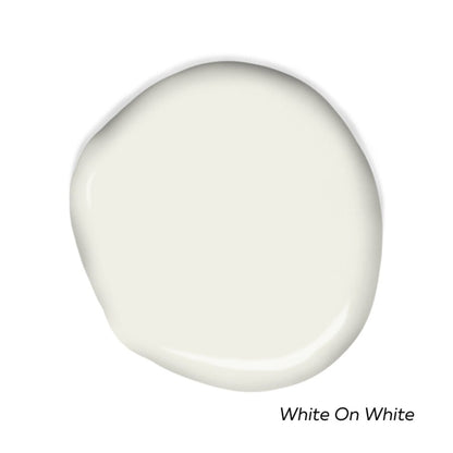 Living Whites Swatch Pack