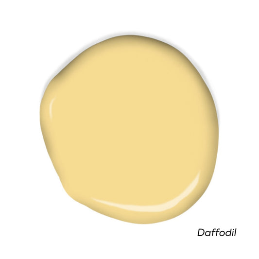 Sunny Side Swatch Pack