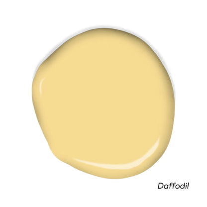 Sunny Side Swatch Pack