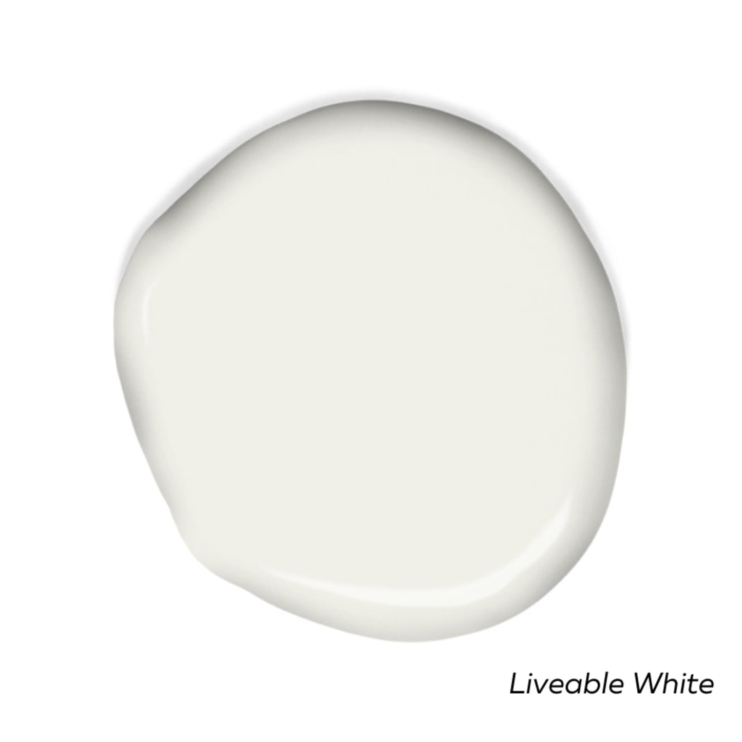 Living Whites Swatch Pack