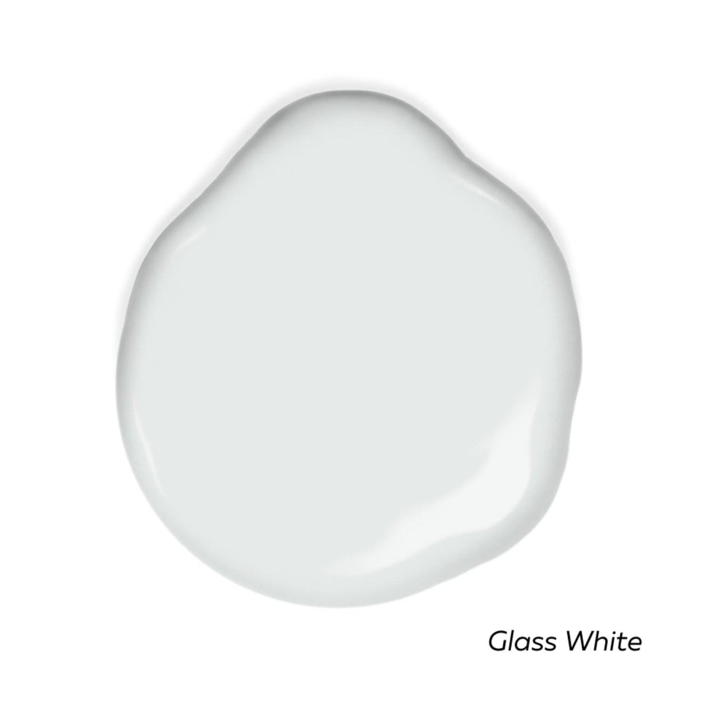 Cool Whites Swatch Pack