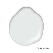 Cool Whites Swatch Pack