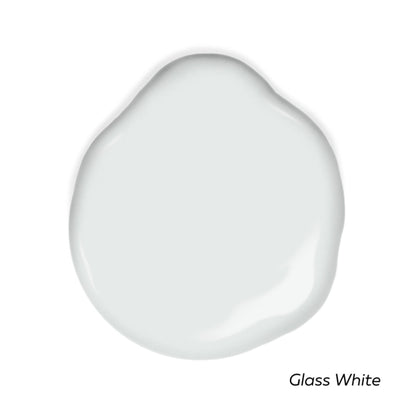 Cool Whites Swatch Pack