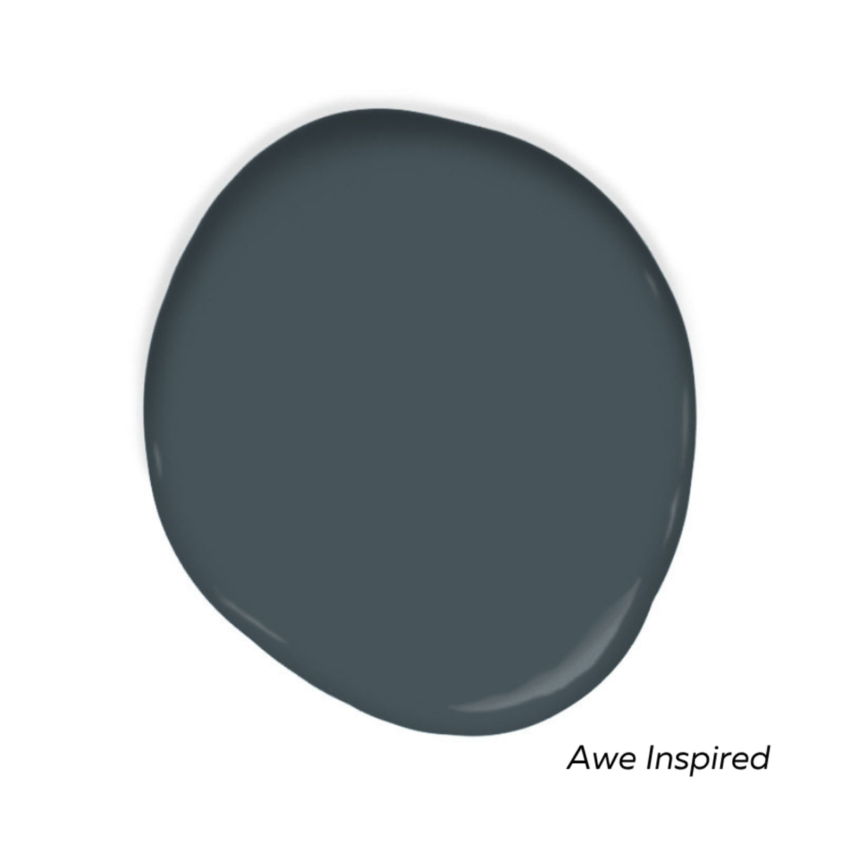Front Door Palette Swatch Pack