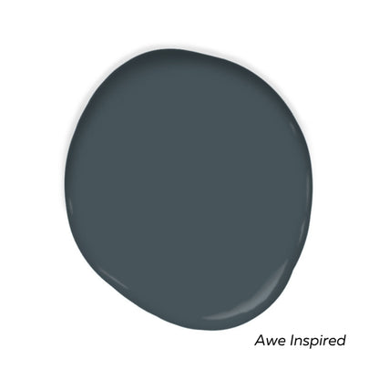 Front Door Palette Swatch Pack