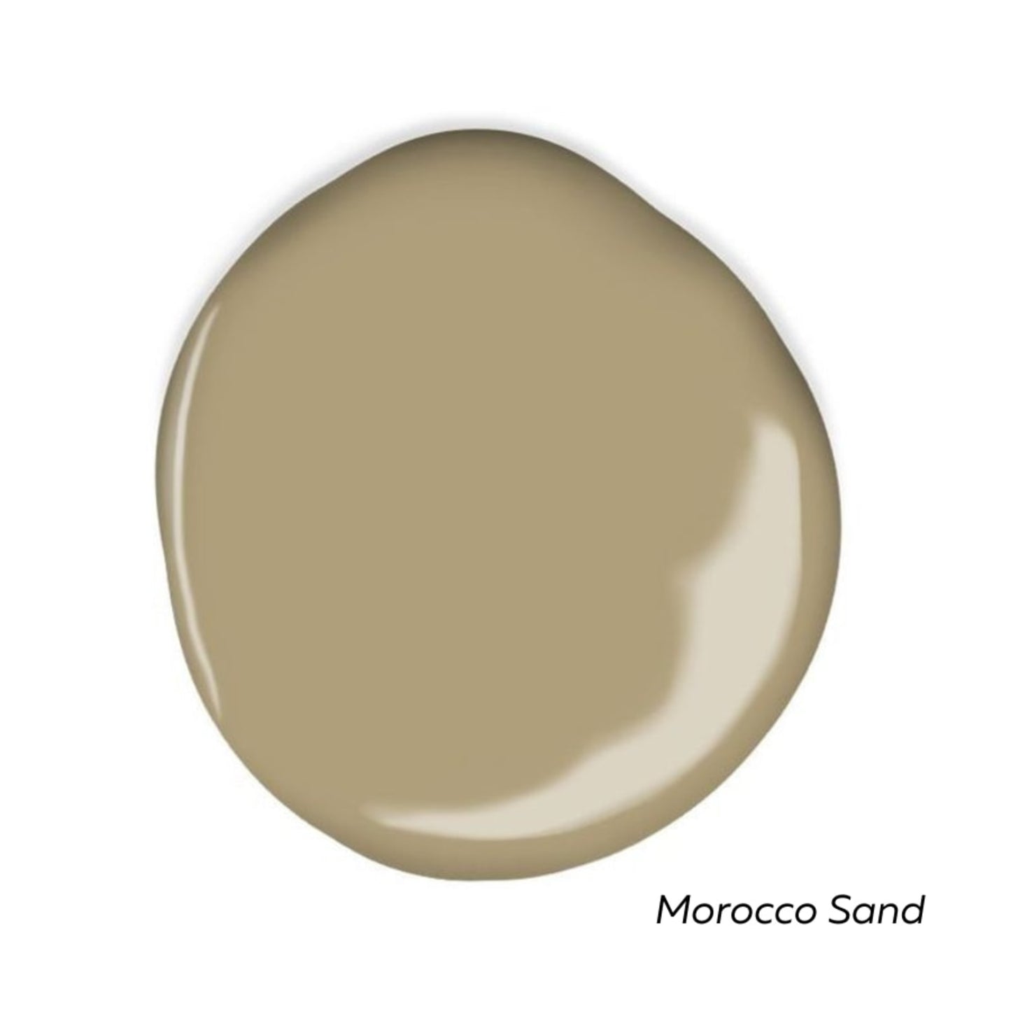 Sandstones Swatch Pack