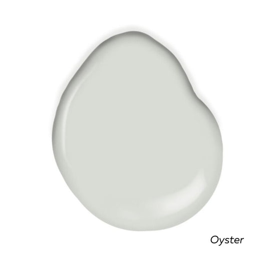 Mineral Greens Swatch Pack