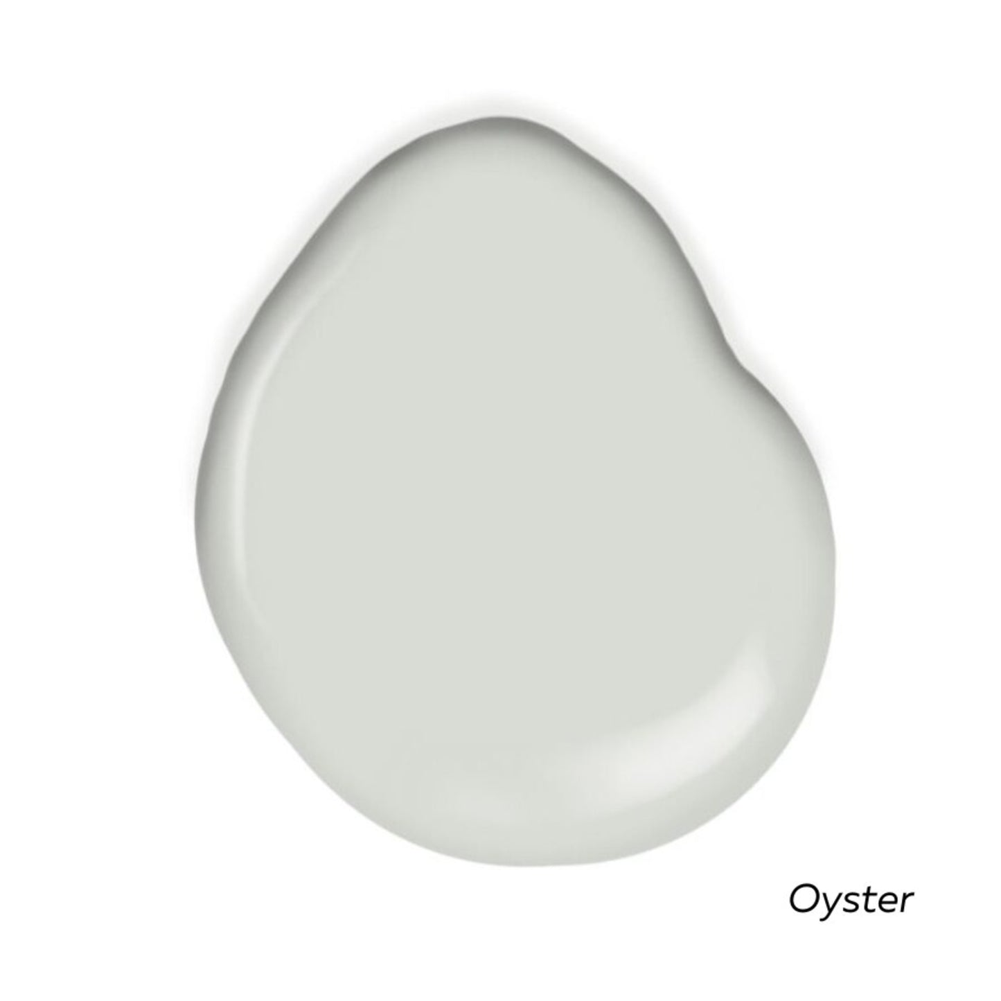 Mineral Greens Swatch Pack