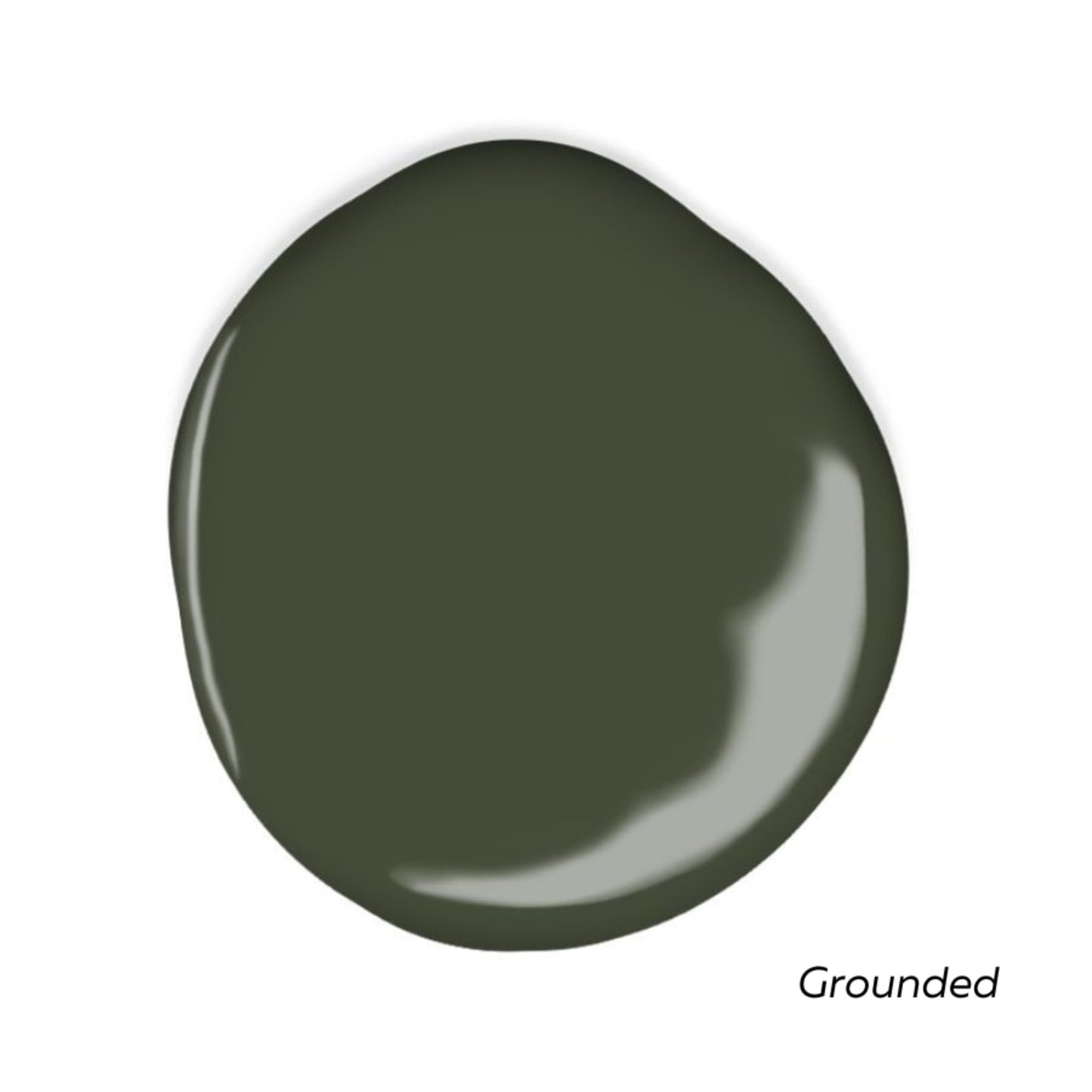 Terrain Palette Swatch Pack