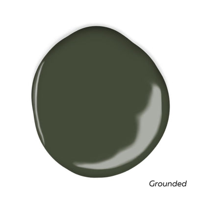 Terrain Palette Swatch Pack