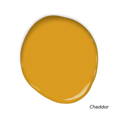 Front Door Palette Swatch Pack