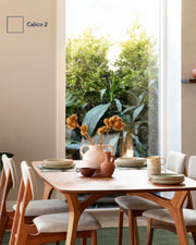 Soft Neutrals Swatch Pack