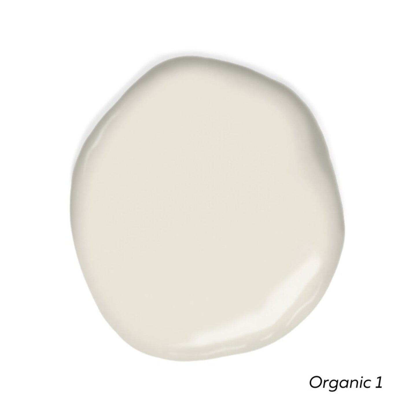 Warm Whites Swatch Pack