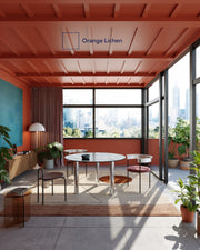 Sunbaked Swatch Pack