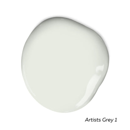 Cool Whites Swatch Pack