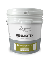 Rendershield Membrane Matt