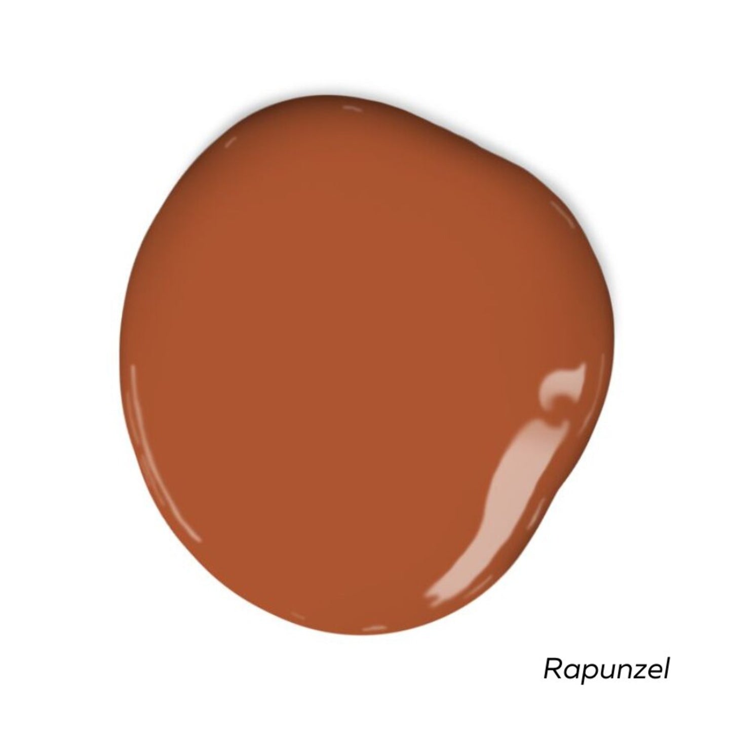 Sunbaked Swatch Pack