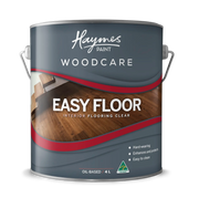 Easy Floor Satin