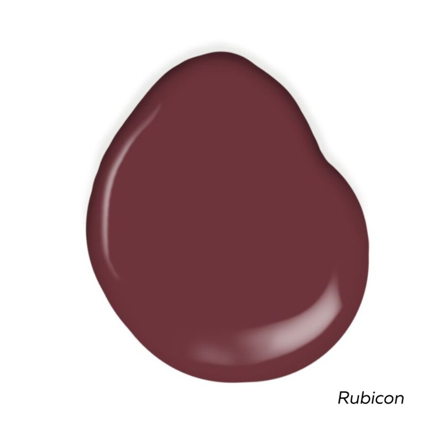 Red Earths Swatch Pack